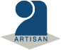 Plats cuisinés asiatiques